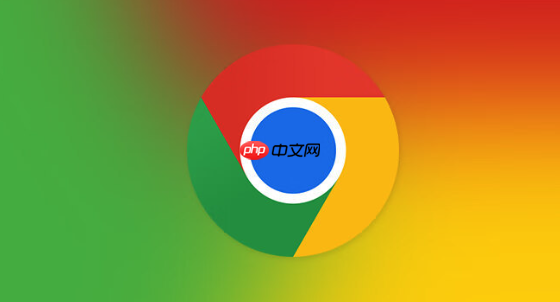 谷歌邮箱手机端和网页版功能差异及使用技巧全面解析