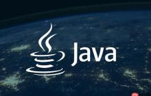 怎樣用Java處理雷達數(shù)據(jù)？信號處理方案