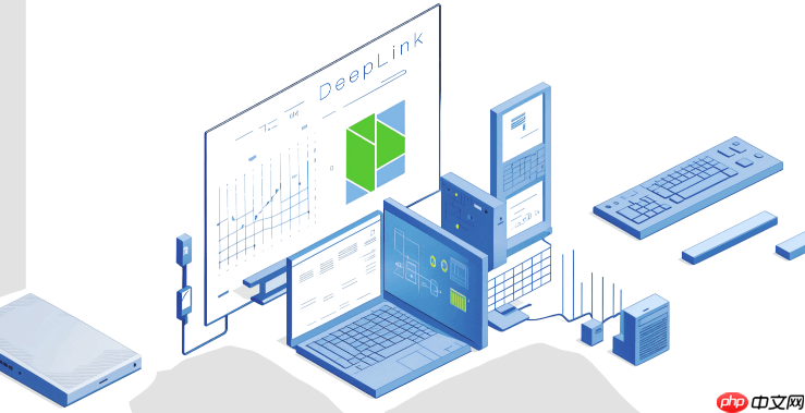 机箱选购测评技巧 教你如何用简单方法判断风道和散热性能
