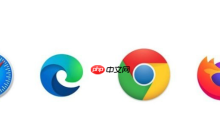 Opera浏览器多语言支持及切换技巧详尽介绍