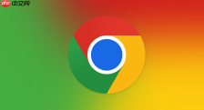 Gmail中如何设置邮件提醒和通知,避免错过重要信息?