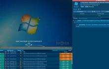 使用VSCode远程调试恶意Powershell脚本