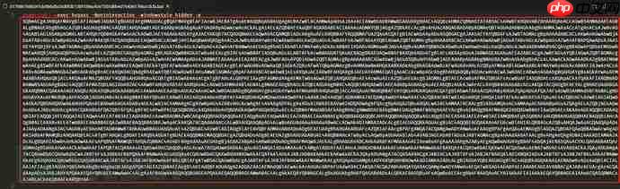 使用VSCode远程调试恶意Powershell脚本