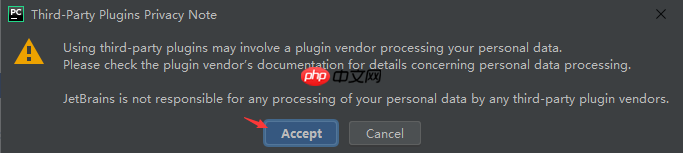 基于Windows 10下的PyCharm 安装教程详解