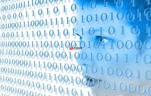 一文讲解进程、线程、多进程、多线程的优缺点