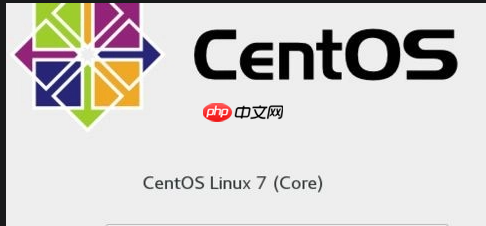 centos常用命令总结