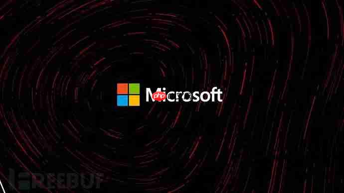 微软修补了用来传播勒索软件的 Windows 零日漏洞 微软修补了用来传播勒索软件的 Windows 零日漏洞