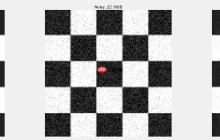 快速双边滤波源码「建议收藏」