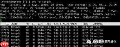 Linux系统入门系列之二