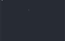 好用的终端复用神器-Tmux