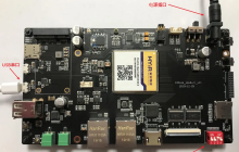 2_准备开发环境