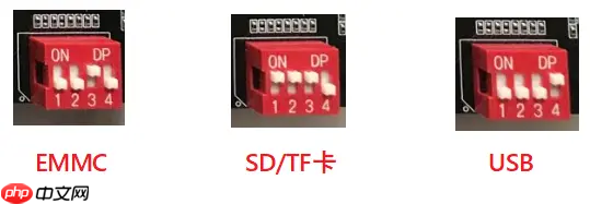 2_准备开发环境