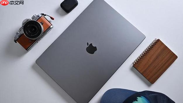 mac怎么装苹果系统详细步骤