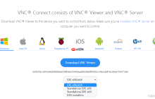 电脑win11使用vnc连接手机ubuntu