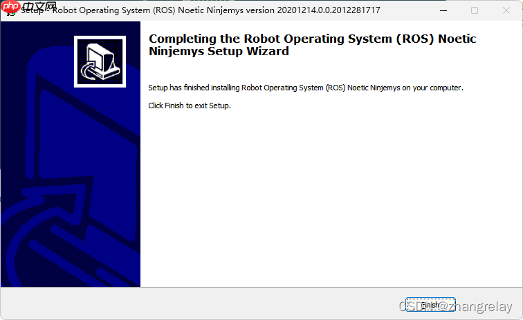 电脑win11使用vnc连接手机ubuntu