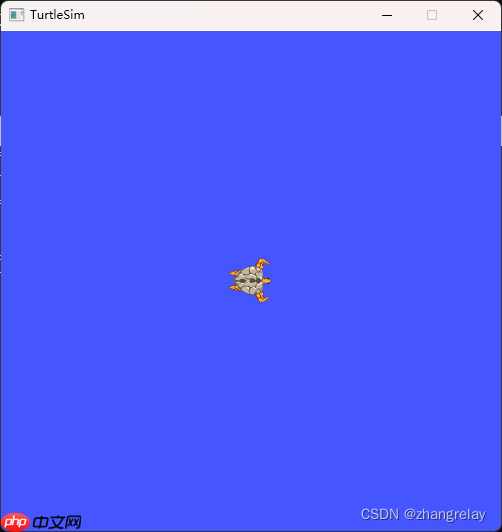 电脑win11使用vnc连接手机ubuntu