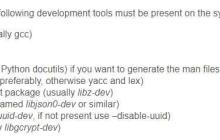 nfs41client loaded successfully_storcli创建raid