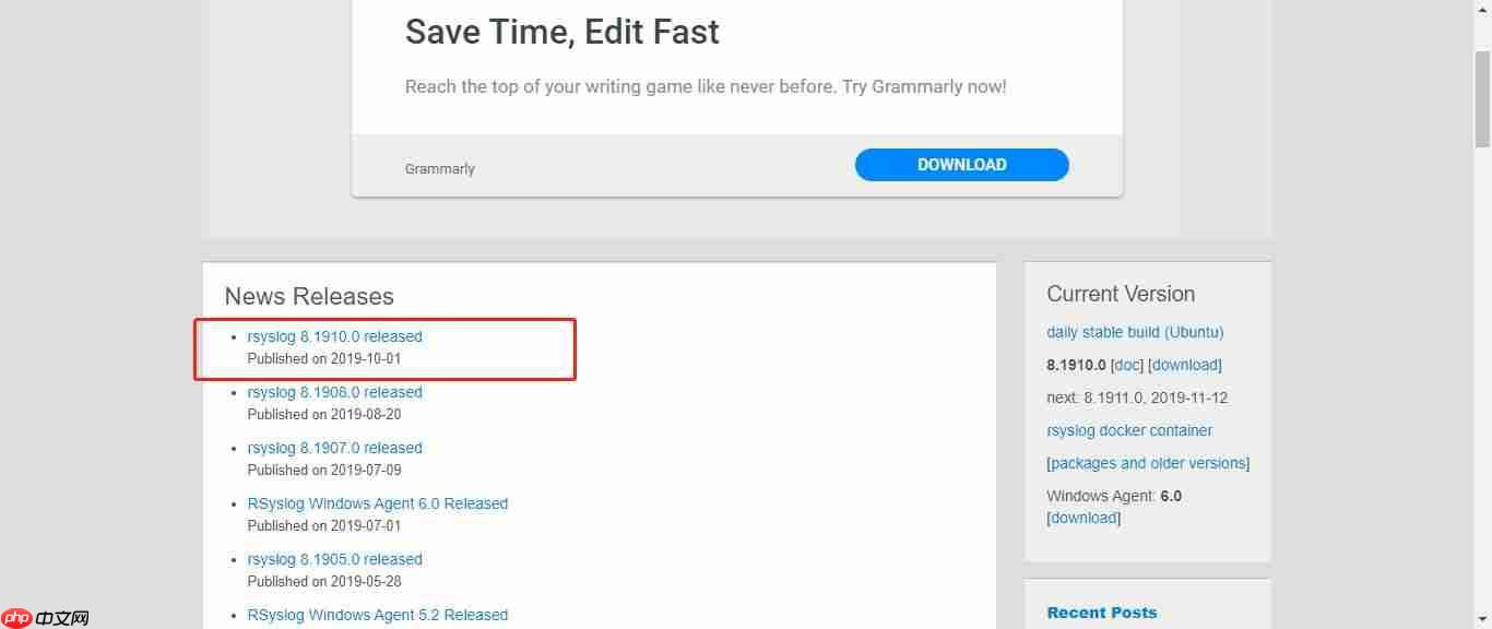 nfs41client loaded successfully_storcli创建raid