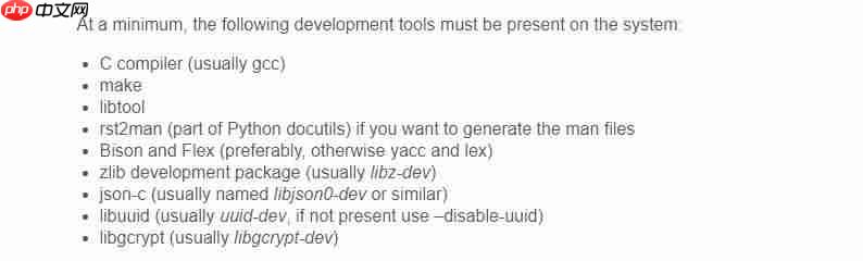 nfs41client loaded successfully_storcli创建raid