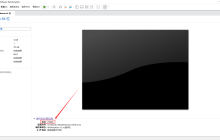 VMware——VMware Tools的介绍及安装方法