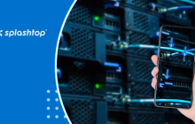 远程调试为何要亲历现场,也许也可以这样解决