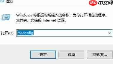 win11系统如何设置图片默认打开方式