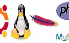 “如何从源码搭建LAMP环境”文档教程