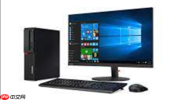 Windows系统安装时如何解决硬盘识别不到的问题及操作流程