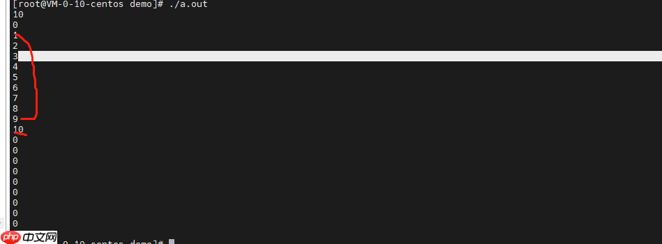 系统设计--内存泄漏该怎么分析？