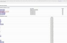 Linux系统如何解压rar文件