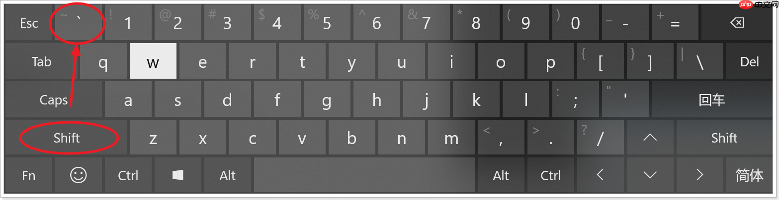 【愚公系列】2023年11月 大数据教学课程 005-Linux的Shell编程