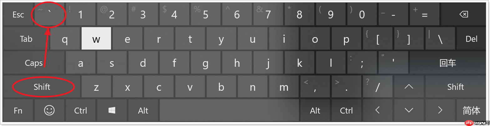 【愚公系列】2023年11月 大数据教学课程 005-Linux的Shell编程