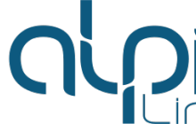 Reinstalling Alpine Linux on a Lighthouse Instance