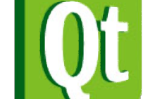 嵌入式Linux-Qt环境搭建