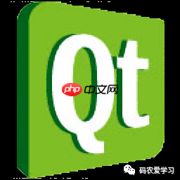 嵌入式Linux-Qt环境搭建