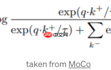 一文看清这些年自监督和无监督的进展