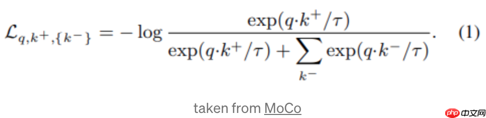 一文看清这些年自监督和无监督的进展