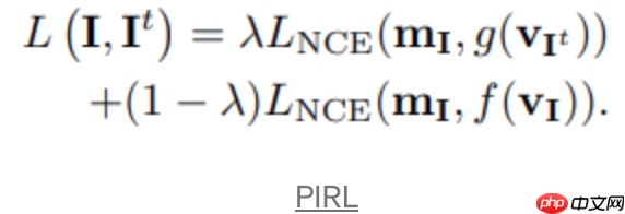 一文看清这些年自监督和无监督的进展