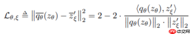 一文看清这些年自监督和无监督的进展