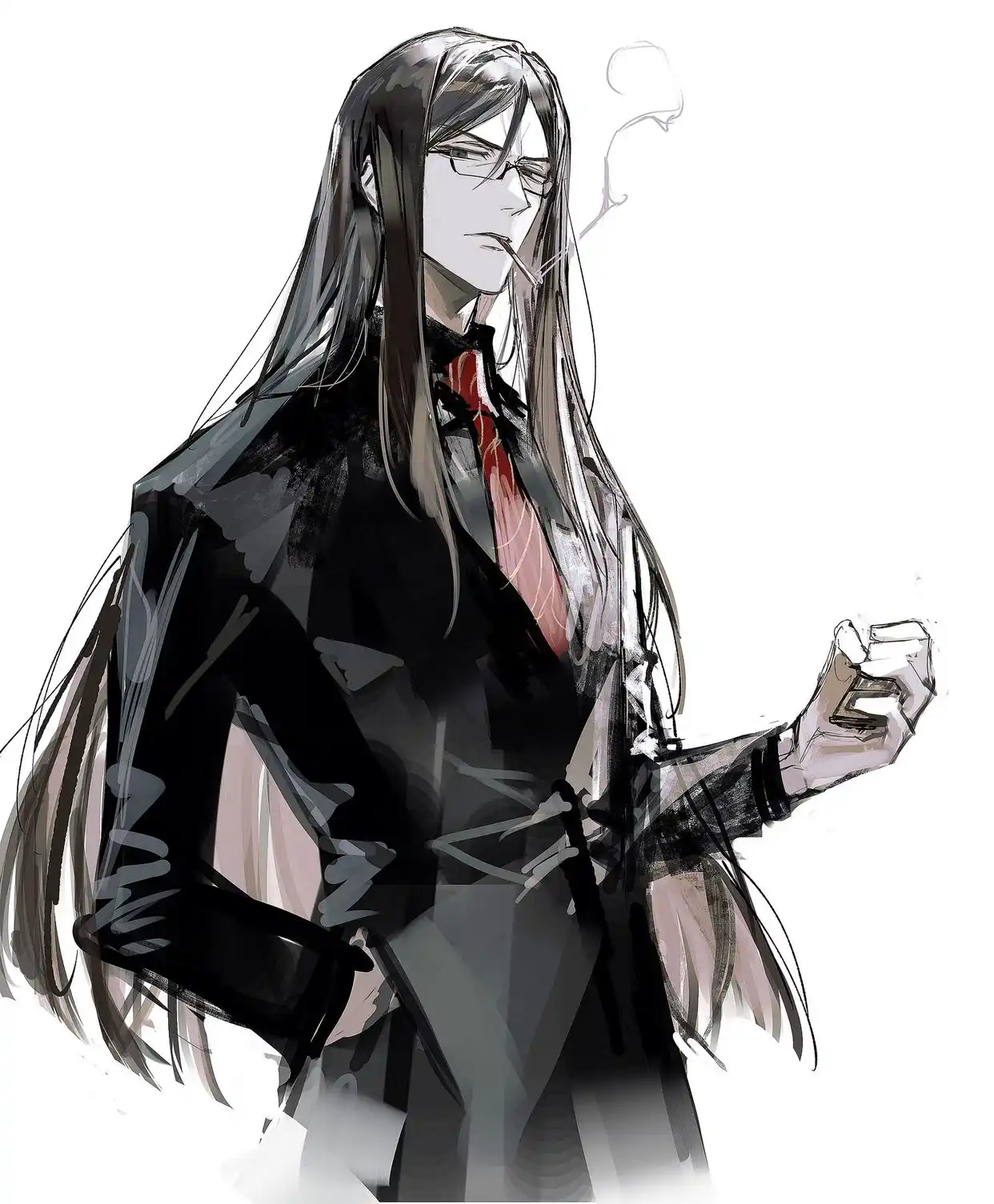 FGO龙宫城的卡池抽取建议-FGO龙宫城的卡池要不要抽