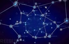 黑客利用Spring4Shell漏洞部署Mirai恶意软件