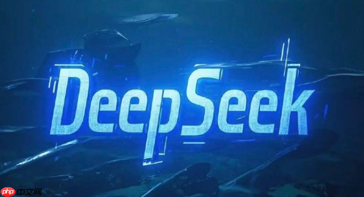 用 Deepseek 满血版和 Giphy Capture，制作有趣的动态贴纸​