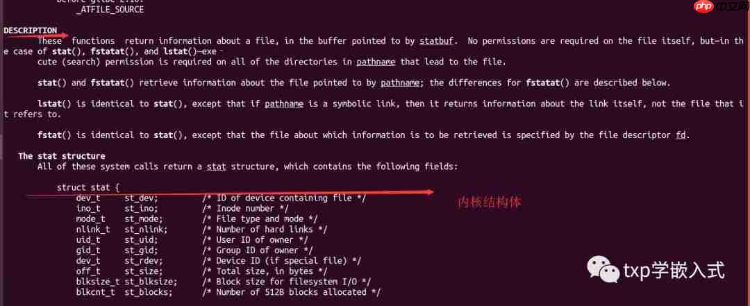 Linux系统中文件属性和权限实战操作