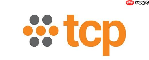 Linux安装rinetd实现TCP/UDP端口转发