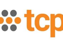 Linux安装rinetd实现TCP/UDP端口转发