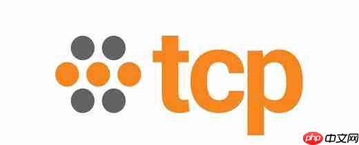 Linux安装rinetd实现TCP/UDP端口转发