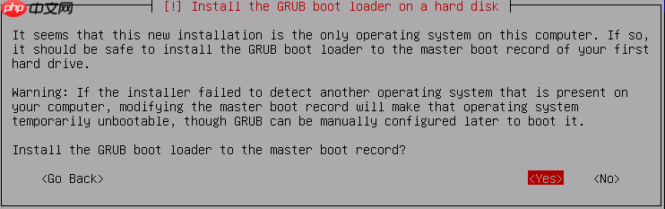 Kali安装教程（VMWare）