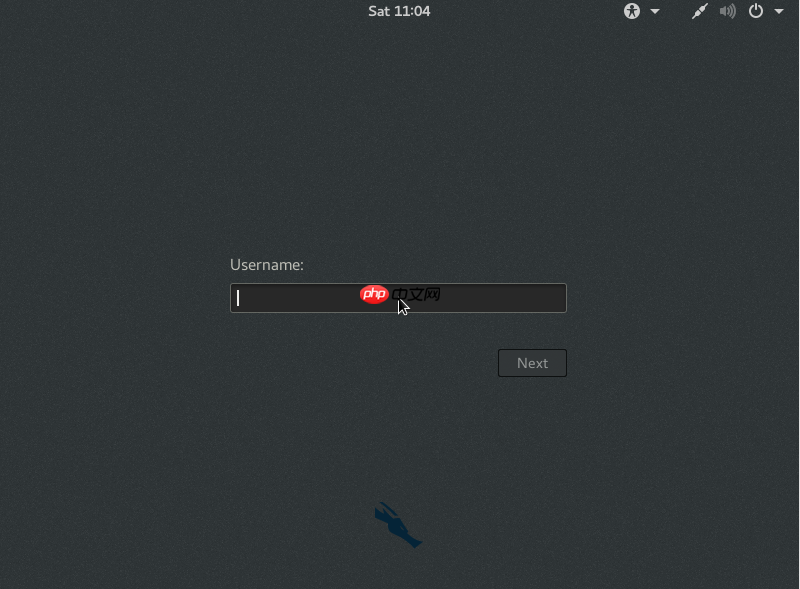 Kali安装教程（VMWare）