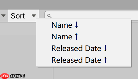 Unity SKFramework框架（二十）、VFX Lab 特效库