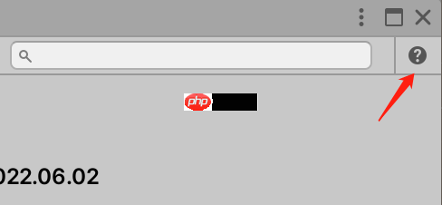 Unity SKFramework框架（二十）、VFX Lab 特效库